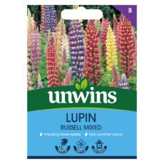 5051618011556 1 Lupin Russell Mixed Seeds.jpg